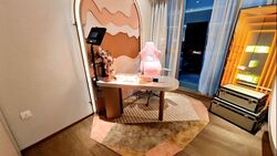 Grand Dunman (D15), Apartment #407222401